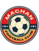 https://img.aneapp.com/img/football/team/0ad3c80f3aab38760ca6fee107536d30.png