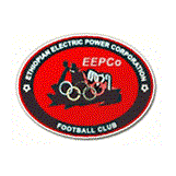 https://img.aneapp.com/img/football/team/0bdc05e7ebeb240346c11aae6f79a056.png