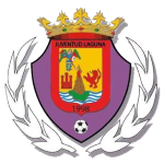 https://img.aneapp.com/img/football/team/0c304672979d14e0006ab50029c153e8.png