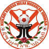 https://img.aneapp.com/img/football/team/0d340a386de63713714c72bc197169d9.png