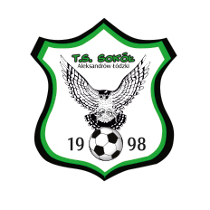 https://img.aneapp.com/img/football/team/101a501fe183d11fe4194144cdfca32a.png