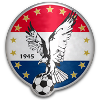 https://img.aneapp.com/img/football/team/102e80317f88a308d3c1c4f3bd5d0fa5.png