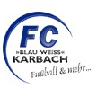 https://img.aneapp.com/img/football/team/115e8f5d47b4842308d8b6d32a07fab2.png