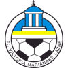 https://img.aneapp.com/img/football/team/12fe31a018cdc1c6d1240e2b760e6480.png