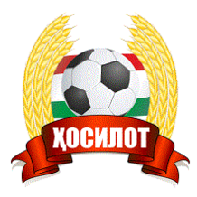 https://img.aneapp.com/img/football/team/1313bfbdc4122bf85c7949bad76feec2.png