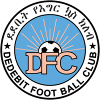 https://img.aneapp.com/img/football/team/15aaeeec9aa03d0b210229468bddbac2.png