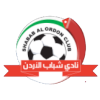 https://img.aneapp.com/img/football/team/15ed650283d96aca3d61793359729f76.png