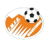 https://img.aneapp.com/img/football/team/1774fbb5ac8aa057d3833ad34166445f.png