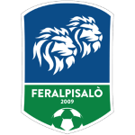 https://img.aneapp.com/img/football/team/1937ae7165e566b9c99461566d5cbf59.png