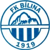 https://img.aneapp.com/img/football/team/1b61ae4e510b1cca57bce92da968a29e.png