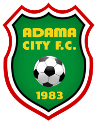 https://img.aneapp.com/img/football/team/1f628687971ba8f54e1b10a69ffdbf5c.png