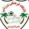 https://img.aneapp.com/img/football/team/1fb432d114af862fc152c376fdc0787d.png