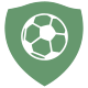 https://img.aneapp.com/img/football/team/273041023aec49d4f668d35d2f5f19e0.png