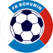 https://img.aneapp.com/img/football/team/27ca2348500d6036c0f15125719aae73.png