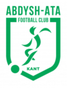 https://img.aneapp.com/img/football/team/28db4fa5b470f485b07fb44ff8e4e910.png