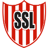 https://img.aneapp.com/img/football/team/2f4d554691b545a990e9800caa418542.png