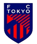 https://img.aneapp.com/img/football/team/333df39860930a21cf72b4e9664723ab.png