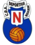 https://img.aneapp.com/img/football/team/34db8c9db1968339706577559eae139e.png