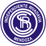 https://img.aneapp.com/img/football/team/37946f59d1447112fd07b77035615626.png