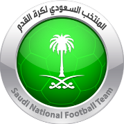 https://img.aneapp.com/img/football/team/3874dcd109e646cbe7c5e8fb2bd41548.png