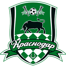 https://img.aneapp.com/img/football/team/39a7871cc6691495aa088b12a9ef8d7f.png