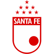 https://img.aneapp.com/img/football/team/3e5d2a8571f005656c62c1b0bdbaae03.png