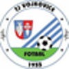 https://img.aneapp.com/img/football/team/4159a0ffbff4a0328dbdc52cc32d9273.png