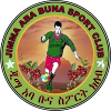 https://img.aneapp.com/img/football/team/445601589c8310a2973a4335882fa009.png