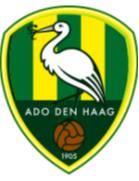 https://img.aneapp.com/img/football/team/46c1c343083cada03febfa9f65722d27.png