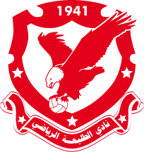 https://img.aneapp.com/img/football/team/470fd6327c8310a838b39e9d60638702.png