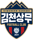 https://img.aneapp.com/img/football/team/4a3e50e90ab721c1782568a287bd5358.png