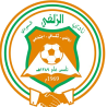 https://img.aneapp.com/img/football/team/4c1d387b4a71d378acf3cdc43d72bb86.png