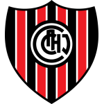 https://img.aneapp.com/img/football/team/4de01f5da898e568c4ff94d35c119350.png