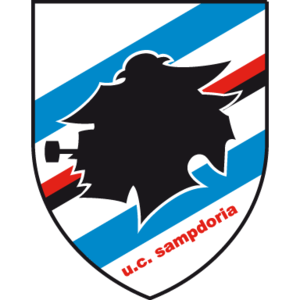 https://img.aneapp.com/img/football/team/50f7236acb882158a34df0e39900acc2.png