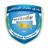 https://img.aneapp.com/img/football/team/51314043c4560f92e05af70fd57035be.png