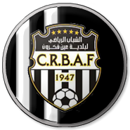 https://img.aneapp.com/img/football/team/521be04d5899e6792c47b38463fb9301.png