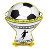 https://img.aneapp.com/img/football/team/52545530c9cf608ea4e94b14de5f637b.png