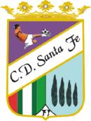 https://img.aneapp.com/img/football/team/52990d0485a3d16f4b410b7ce7837d29.png