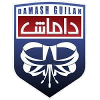 https://img.aneapp.com/img/football/team/57465f4c3878020ea7bb8817f9738389.png