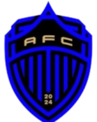 https://img.aneapp.com/img/football/team/5a4f2a8dae12300344d1be2fed8b441b.png