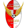 https://img.aneapp.com/img/football/team/5c3b28e06a6beb9e023951179a19c70f.png