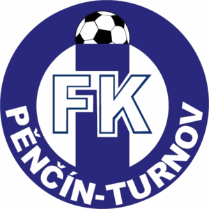 https://img.aneapp.com/img/football/team/5cf6392f3e2afce9136b317eaf343e24.png