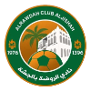 https://img.aneapp.com/img/football/team/5da58e5366383b06425f4522f9ab9490.png