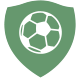 https://img.aneapp.com/img/football/team/628243aca6cea494f2c98e6d7379c333.png