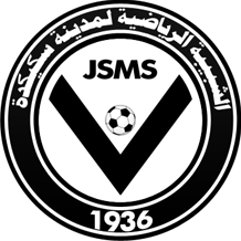 https://img.aneapp.com/img/football/team/62fbbd7067ffd42069924d138115aedb.png