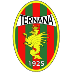 https://img.aneapp.com/img/football/team/64a9ecbeb39a54b2954d201805548377.png