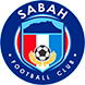 https://img.aneapp.com/img/football/team/6793db4ef5830c24f59b143704abadb1.png