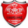 https://img.aneapp.com/img/football/team/68f46c3d4ae3e541039261242a54c058.png