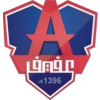 https://img.aneapp.com/img/football/team/694d7ac84e52d63305f789a842318364.png