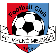 https://img.aneapp.com/img/football/team/6ad79e74046a96abd9854fa18cc090f1.png